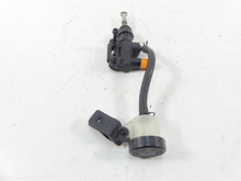Load image into Gallery viewer, 2018 Ducati Hypermotard 939 SP Rear Brembo Brake Master Cylinder 62540041A | Mototech271