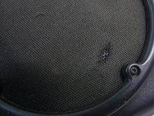 Load image into Gallery viewer, 2006 Harley Touring FLHTCU SE CVO Rear Left Right Speakers Speaker Set 76349-06 | Mototech271