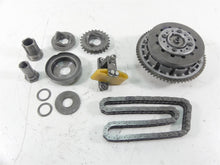 Load image into Gallery viewer, 1989 Harley Touring FLTC Tour Glide Primary Drive Clutch Kit 37800-84 | Mototech271
