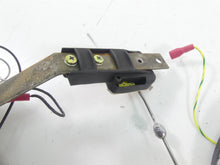 Load image into Gallery viewer, 1999 Harley Touring FLHTCUI Electra Glide QFS Fuel Gas Pump Set HFP-361 | Mototech271