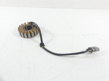 Load image into Gallery viewer, 2015 Ducati Diavel Carbon Red Stator Alternator Generator Magneto 26420461A | Mototech271