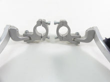 Load image into Gallery viewer, 2019 KTM 1290R Super Adventure Hand Guard Protection & Mount Set 6030217910030