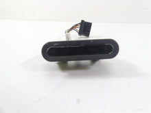 Load image into Gallery viewer, 2013 Harley Touring FLHTP Electra Glide Indicator Instrument Lights 68789-96B | Mototech271