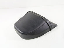 Load image into Gallery viewer, 2016 Suzuki M109R VZR1800 Boulevard Rear Seat Saddle - Read 281322 45300-48G00 | Mototech271