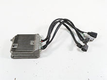 Load image into Gallery viewer, 2018 Yamaha YXZ1000R EPS SS Power Steering Module Unit Ecm 2HC-859A0-10-00