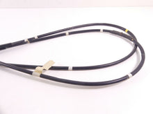 Load image into Gallery viewer, 2020 Kawasaki Teryx KRX KRF 1000 Park Emergency Brake & Cable 54005-0313