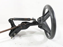 Load image into Gallery viewer, 2020 Polaris RZR 900 S Steering Wheel & Shaft Assy 1824212 | Mototech271