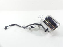 Load image into Gallery viewer, 2003 Honda VT1100 C2 Shadow Sabre Speedometer Gauges Instrument 4K 37200-MCK-A01 | Mototech271