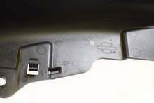 Load image into Gallery viewer, 2016 Harley Touring FLTRU Road Glide Left Side Color & Deflector set 66250-09 | Mototech271