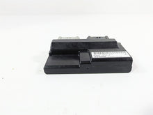 Load image into Gallery viewer, 2021 Honda CMX500 Rebel Cdi Ecu Ecm Engine Control Module 38770-MKG-A81
