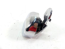 Load image into Gallery viewer, 2011 Harley Touring FLTRX Road Glide Horn & Chrome Cover 61300478A | Mototech271