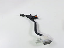 Load image into Gallery viewer, 2023 Suzuki GSX1300 RR Hayabusa Nissin Rear Brake Master Cylinder 69600-08J10