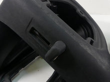 Load image into Gallery viewer, 2014 Harley Touring FLHTK Electra Glide Lower Leg Fairing Cover Set 57100112 | Mototech271