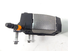 Load image into Gallery viewer, 2015 Harley VRSCF Muscle V-Rod Nice Front Brake Caliper Set 44731-08 44732-08