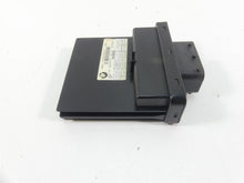 Load image into Gallery viewer, 2013 BMW R1200GS GSW K50 Basic Ecm Electronic Control Module Unit 61358546815 | Mototech271