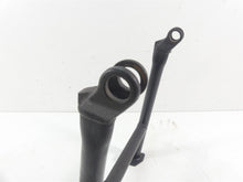 Load image into Gallery viewer, 2017 BMW R1200GS GSW K50 Esa Center Kickstand Kick Stand 46528526523 | Mototech271