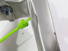 Load image into Gallery viewer, 2014 BMW K1600 GTL K48 Front Fork Trailing Arms & Joints Set 31448548027