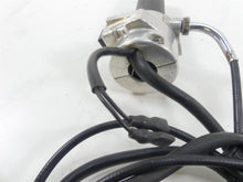 Load image into Gallery viewer, 2007 Honda VT1100 C Shadow Spirit Right Control Switch & Throttle 35013-MAH-A02 | Mototech271