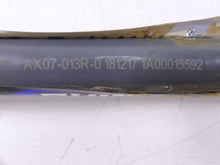 Load image into Gallery viewer, 2018 Can-Am Maverick 1000R XMR Rear Rhino 2.0 Cv Drive Shaft Axles AX07-013R-0 | Mototech271