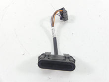 Load image into Gallery viewer, 2012 Harley Touring FLHTP Electra Glide Indicator Instrument Lights 68789-96A | Mototech271