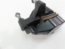 Load image into Gallery viewer, 2018 Harley FXBRS Softail Breakout Nice Front Brake Caliper 41300095 | Mototech271