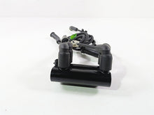 Load image into Gallery viewer, 2021 Harley Touring FLTRX Road Glide Ignition Coil Wires Plug Set 28514000