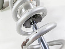 Load image into Gallery viewer, 2008 Yamaha YZF R1 RN19 Rear Shock Damper Straight & No Leaks 4C8-22210