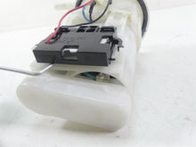 Load image into Gallery viewer, 2022 Yamaha MT09 FZ09 Fuel Gas Petrol Pump 1RC-13907-01-00 | Mototech271