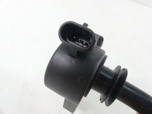 Load image into Gallery viewer, 2015 Harley VRSCF Muscle V-Rod Ignition Coils Stick Coil Set 32477-01A | Mototech271