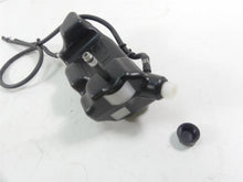 Load image into Gallery viewer, 2017 Ducati Hypermotard 939 Radiator Cooler Fans Reservoir Hoses Set 54840981D