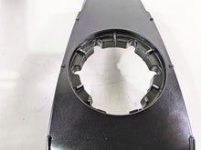 Load image into Gallery viewer, 2010 BMW R1200RT K26 Center Tank Cover & Luggage Rack - Read 46637682974 7695573 | Mototech271