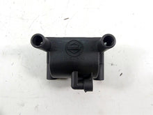 Load image into Gallery viewer, 2010 Harley Touring FLHRC Road King Ignition Coil Wires Plugs 31696-07A