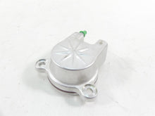 Load image into Gallery viewer, 2016 Harley Touring FLTRX Road Glide Clutch Slave Cylinder Actuator 37200023