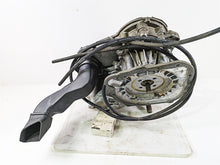 Load image into Gallery viewer, 2020 Polaris Sportsman 1000 XP Transmission Gear Box Case 1k Only 1334155