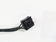 Load image into Gallery viewer, 2020 Kawasaki Z900 ZR900 Stator Generator Alternator 21003-0203