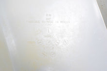 Load image into Gallery viewer, 2016 Can-Am Maverick 1000R STD Right Complete Front Fairing Cover Panel Fender | Mototech271