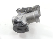 Load image into Gallery viewer, 2016 Moto Guzzi V7 II Special 750 Throttle Body Fuel Injection CM228306 | Mototech271