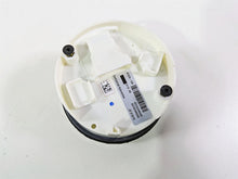 Load image into Gallery viewer, 2016 Harley FXDL Dyna Low Rider Speedometer Gauge Instrument - 23k 67478-12A | Mototech271