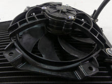 Load image into Gallery viewer, 2021 Aprilia RS 660 Coolant Radiator Fan Reservoir Hoses Set 2B006694 | Mototech271