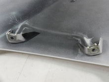 Load image into Gallery viewer, 2017 BMW R1200RT K52 Right Side Cover Fairing & Emblem Alpinweiss 46638567816 | Mototech271