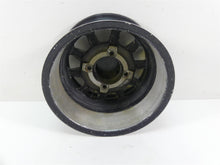 Load image into Gallery viewer, 2018 Can Am Maverick X3 Turbo STD Left Rear System 3 SB-3 Wheel 14x7 SH951