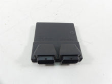 Load image into Gallery viewer, 2018 Yamaha YXZ1000R EPS SS Ecm Cdi Ecu Engine Control Module Unit B57-8591A-11 | Mototech271