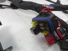 Load image into Gallery viewer, 2016 Harley Touring FLTRX Road Glide Main Wiring Harness Loom - No Abs 69201321 | Mototech271