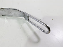 Load image into Gallery viewer, 2011 Harley FXDC Dyna Super Glide Side Kickstand Kick Stand 49704-90H