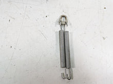 Load image into Gallery viewer, 2007 BMW R1200GS K255 Adv Side Kickstand Kick Stand + Switch 46537683977 | Mototech271