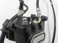 Load image into Gallery viewer, 2019 Harley Softail FXBB Street Bob Rear Brake Caliper for 25mm Axle 41300192 | Mototech271