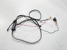 Load image into Gallery viewer, 2015 Harley Touring FLHXS Street Glide Hidden Digital Antenna 76000514 | Mototech271