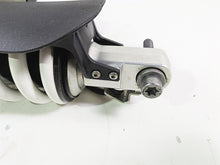Load image into Gallery viewer, 2015 BMW R1200 GS Adv K51 Straight Dynamic Esa Rear Shock Damper 33548548886
