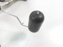 Load image into Gallery viewer, 2021 Harley Softail FXBBS Street Bob Fuel Gas Petrol Pump 7K -Tested 61200043 | Mototech271