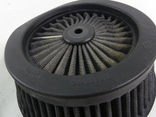 Load image into Gallery viewer, 2019 Harley Softail FXBB Street Bob Screamin Eagle Air Cleaner Breather 29000211 | Mototech271